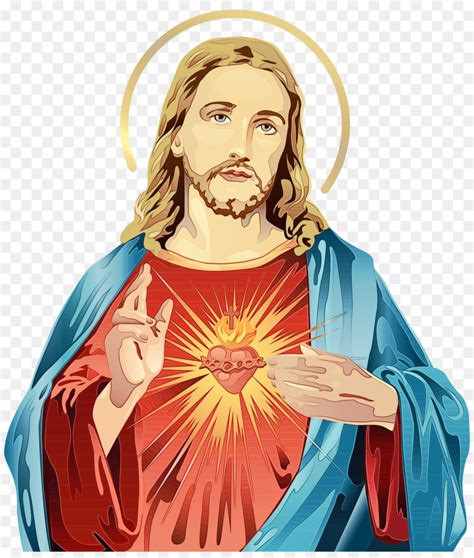 .png mahkota yesus png yesus dalam bentuk kartun png gambar kristen anak menyembah yesus png gamabar tuhan yesus png yesus bangkit png sketsa wajah yesus png. Jesús, Dios, La Religión imagen png - imagen transparente ...