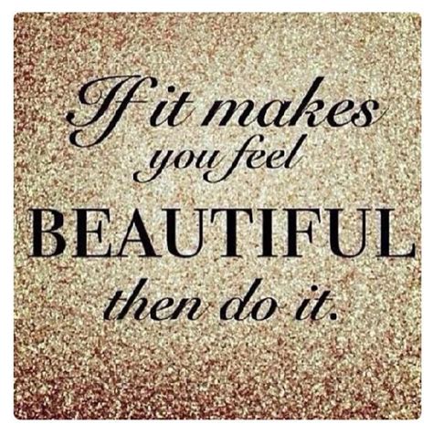 Beautologie Younique Makeup Quotes How To Feel Beautiful