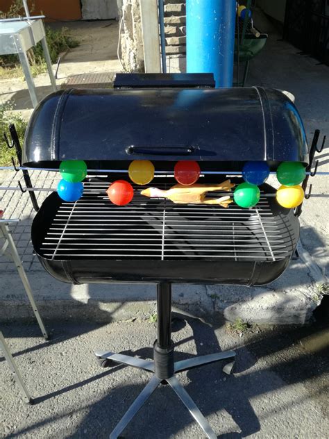 El.gr | ειδήσεις από την ελλάδα και τον κόσμο www.siderasblacksmith.gr - www.siderasblacksmith.gr