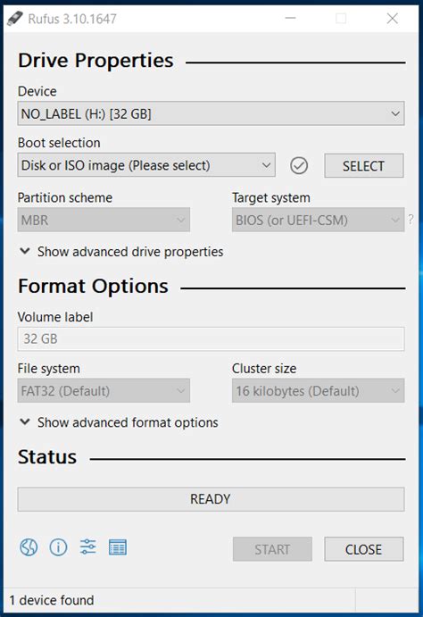 How To Make Bootable Usb For Windows 7 Tutorials24x7