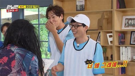 Watch running man episode 543 with english subtitles in high quality free streaming and free download latest running man episode 543 english sub. Vietsub Running Man Tập 465 | Running Man Ep 465 Full HD