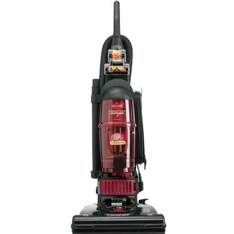 Powerforce Turbo Bagless Vacuum 65851 Bissell