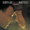 Marvin Gaye And Mary Wells - Together (1964, Vinyl) | Discogs