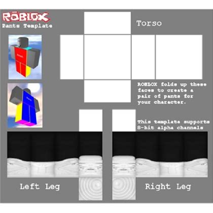 Transparent roblox shoes template clipart. Roblox Black Jeans Template | Roblox Robux Hack Tool No Survey