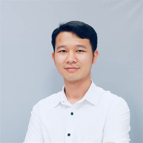 Duy Nguyen Senior Data Foundation Analyst Hanesbrands Inc Linkedin