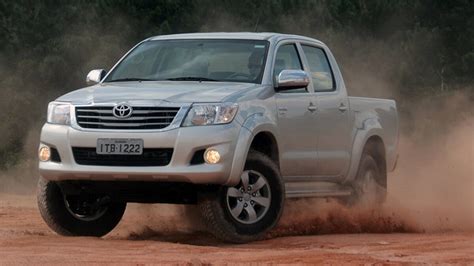 Hilux 2015 Tabela Fipe Preço Valor Em Novembro De 2023 Agora Motor