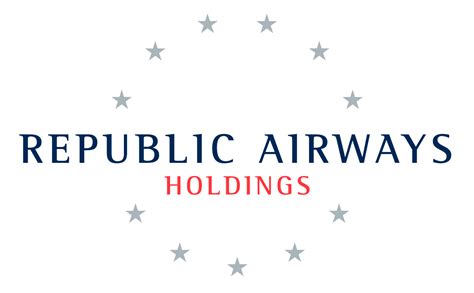 Republic Airways Genera Nuevos Pilotos