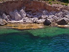 Mediterranean Sea Free Photo Download | FreeImages