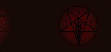 The Satanic Temple Official Website