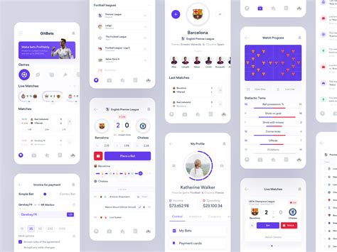 Dribbble Gitbets Ui Map Png By Vlad Ermakov