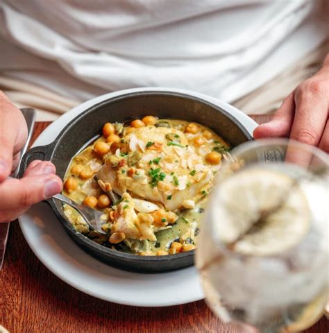 La Carte Et Menus Chez Léon Nos Plats Poissons Et Moules Léon