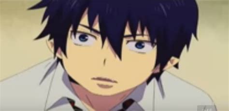 ‘blue Exorcist Kyoto Impure King Confirmed As The Most