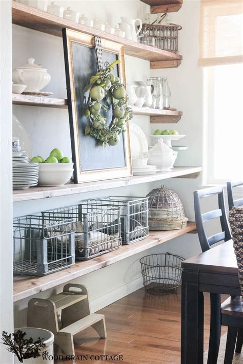 32 Best Dining Room Storage Ideas If You Are Looking For Stylish