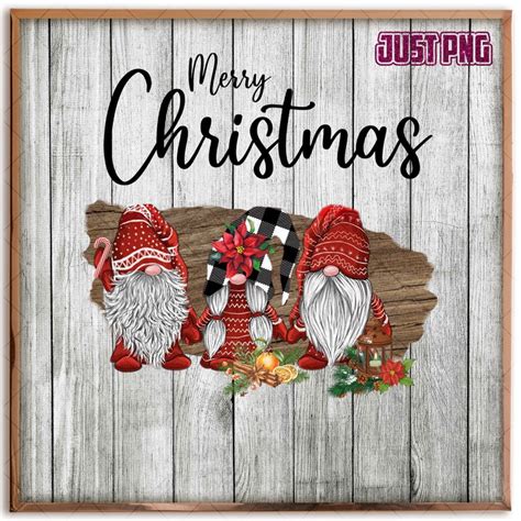 christmas sublimation download ready to print merry etsy