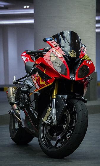 Aggregate More Than 132 Bmw S1000rr Hd Wallpaper Latest Vn