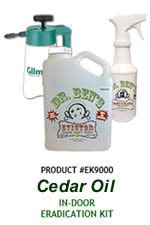 The company offers pest control products which are intended to deal with ants, bed bugs, lice, mice. Do Your Own Pest Control And Get Results