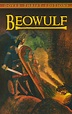 Beowulf Paperback Book (550L), English: Teacher's Discovery