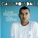 Photo Gavin Rossdale - Love Remains The Same Picture & Image | Photo ...