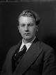 NPG x49621; John Logie Baird - Portrait - National Portrait Gallery