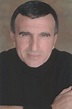 Frank Sivero - IMDb