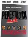 Perestroika the Movie