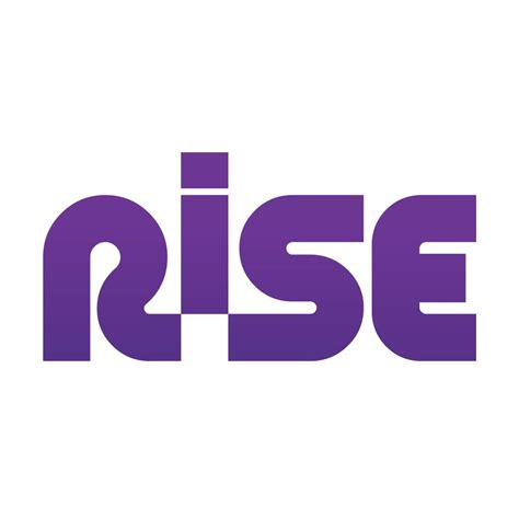 Rise Project