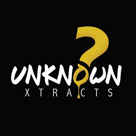Unknown Logo Logodix