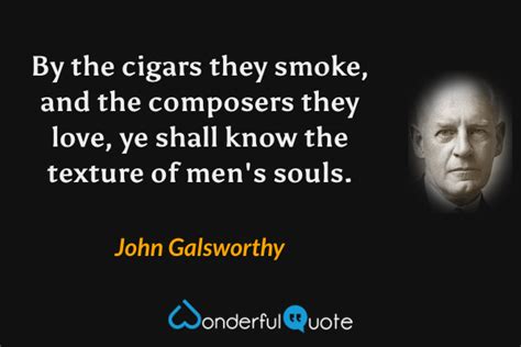 Cigar Quotes Wonderfulquote