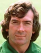 Pat Jennings - Spielerprofil | Transfermarkt