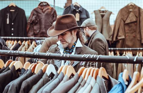 How Do Consignment Shops Work And What Can You Sell