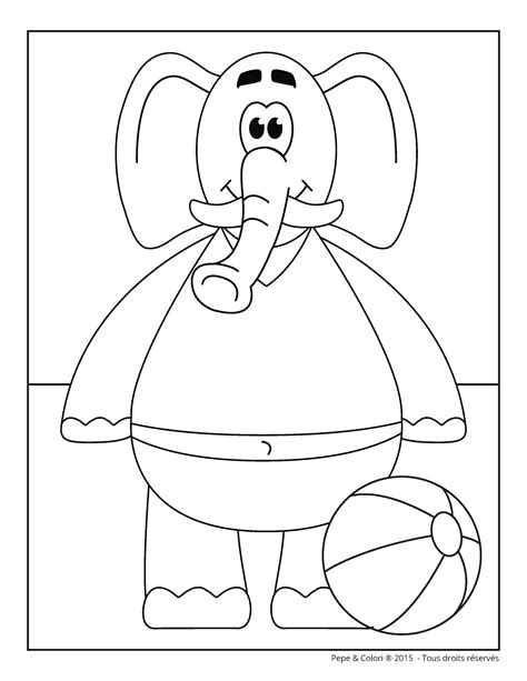 Coloriage De No 235 L Coloriage Lutins De Noel Lutins Coloriage Dessin