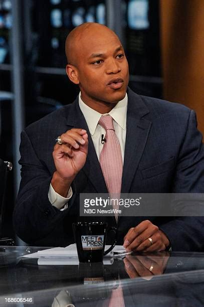 The Other Wes Moore Photos And Premium High Res Pictures Getty Images