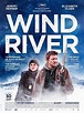 Wind River - Película 2017 - Cine.com
