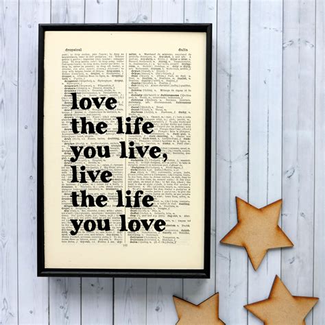 Quote Frames Personalized Picture Frame Life Is Better With Your Best