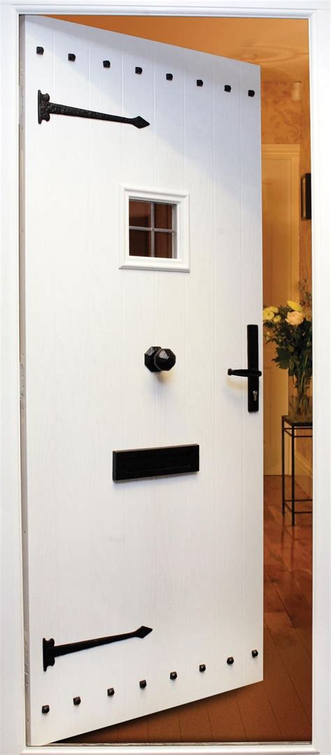 English Cottage Doors Selection Of Door And Door Glass Images From