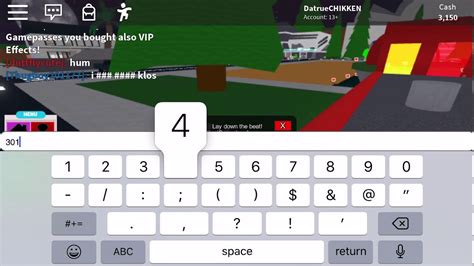 Roblox Music Id Codes Youtube