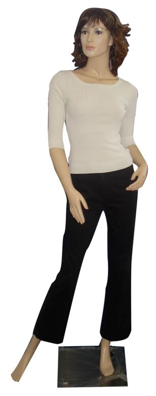 Mannequins Animated Images S Pictures And Animations 100 Free