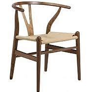 They have also lived in manville, nj and north brunswick, nj. Stühle CH24 Wishbone-Chair, Y-Stuhl: Carl Hansen & Son ...