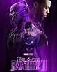 Black panther 2 (2022 film) Cast, Release Date and All Recent Updates ...