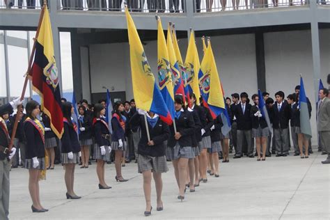 En chile se celebra el día del árbol para crear conciencia de la importancia de proteger y el año 1974 se declaró este día como el día oficial de la bandera nacional, con motivo del. Día de la Bandera Nacional, así se conmemora esta fecha en ...