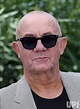 Bernie Taupin attends the Cannes Film Festival - UPI.com