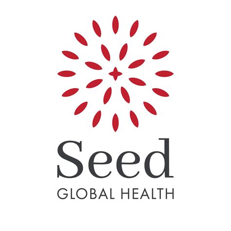 Seed Global Health Boston Ma