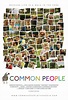 Reparto de Common People (película 2013). Dirigida por Stewart ...