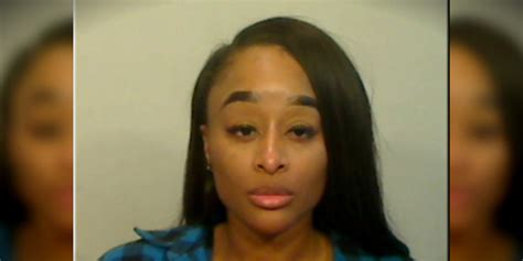 Florida Woman Hurls Coconut At Man Filming Her Outside Strip Club Police Say