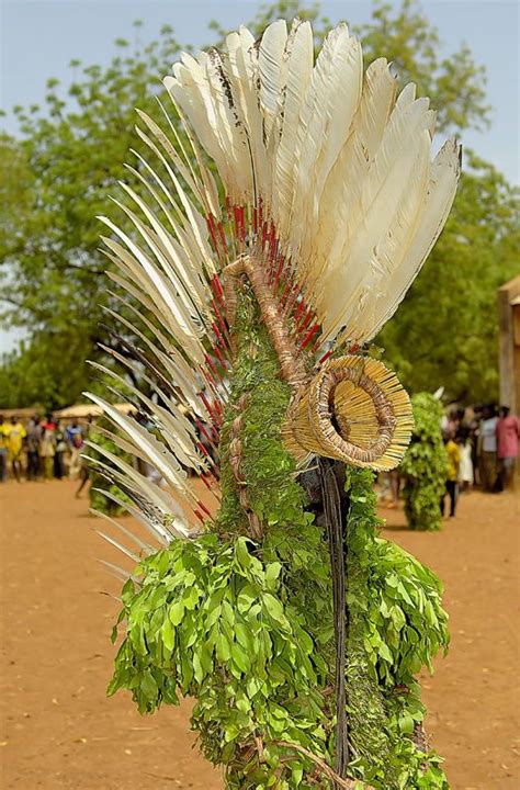 358 Best Images About Burkina Faso On Pinterest