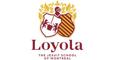 Loyola High School Store