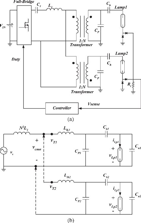 It reveals the components of the circuit as streamlined a wiring diagram generally provides details about the relative placement and also plan of gadgets as well as terminals on the gadgets, in order to. Wiring Diagram Of Fluorescent Sign - Wiring Diagram Schemas