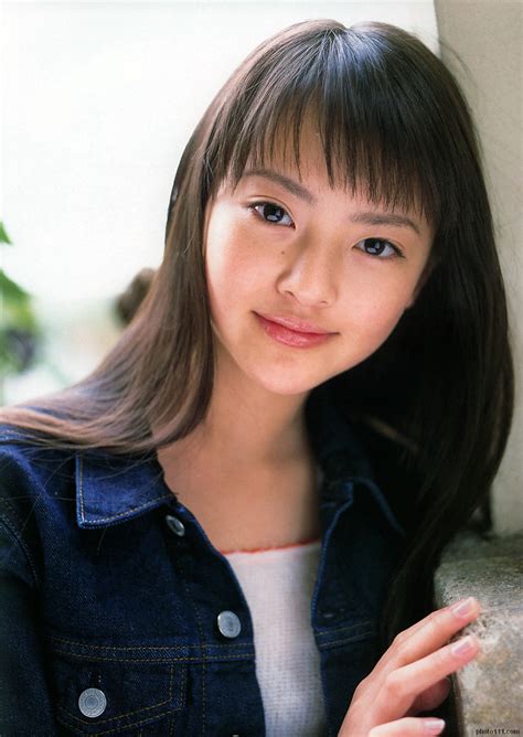 Japanese Model Natsuki Okamoto Asian Models Japanese Actress Asian
