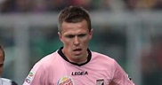 Transfer Talk: Josip Iličić inquiries made