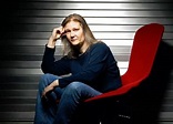 Picture of Amy Hennig